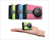 Fashion Colorful Mini Camera Cute Design