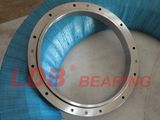 Crossed Roller Bearing Ru Type Rb 2008