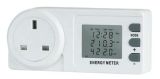 Hot and High Quality LCD Energy Meter