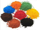 3160 Lithol Rubine Bk-W Pigment (C. I. P. R57: 1)