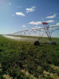 Automatic Center Pivot Irrigation Equipment