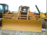 Used Bulldozer Cat D6r