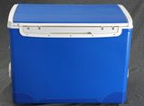 Cooler Box Lk211044-70d