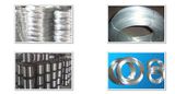 Galvanized Iron Wire