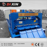 Dx Glazed Tile Forming Machinery