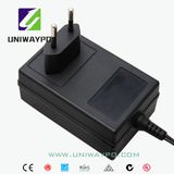 24W Swiching Power Supply with CE