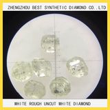 China Factory Hot Sell Synthetic Diamond