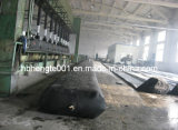 High Quality and Best Price Rubber Core Mold for Bridge Construction
