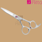 Convex Hair Scissors(RS1023)