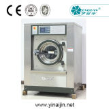 25kg Guangzhou Washing Machine, Laundry Washing Machine