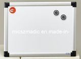 Magnetic Dry Erase Board (WH-1824A48)