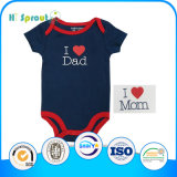 Hisprout Baby Clothes Baby Clothing