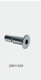 Fittings Sofa Accessories, Sofa Fitting, Sofa Hardware, (29011029)