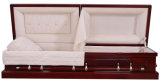 Urd-A231 High Stabel Quality Competitive Price American Casket