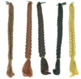 Fashion Synthetic Hair Accessories (HA001)