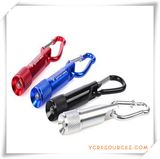 Promotional Gift for Flashlight Ea05001