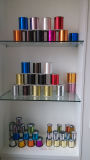M-Type Yarn Colors