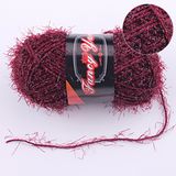 Fancy Yarn 9540-2