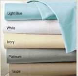 100% Cotton Fabric for Bedding Set