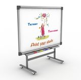 Smart Board (TE-82W)