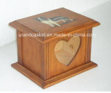 High Quality New Product Photo Frame Urns