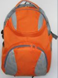 Backpack Fy7041