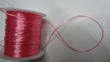 Spandex Elastic Cord (single)