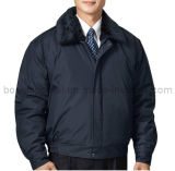 High Quality Winter Coat for Man (WU32)