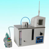 Vacuum Distillation Apparatus (ASTM D1160)