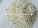 Dicalcium Phosphate 18% Granular / DCP 18% Granular / Feed Grade