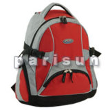 Backpack (SB101A)