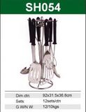 Kitchen Tools (SH054)