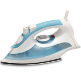 GS ETL Approved Steam Iron (T-620)