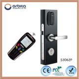 Orbita Hotel Room Automatic Door Lock