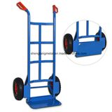 Hand Trolley Ht1830