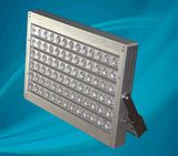 High Lumens Low Consumption 500W LED High Bay Light