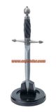 Knight Sword Collective Sword Birthday Gift 40cm Jot061d