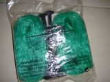 UV Protection Anti-Bird Net (BN1010)