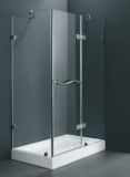 High Quality Shower Room St-839 (5mm, 6mm, 8mm)