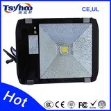 Outdoor Waterproof IP65 High Power 100W LED Flood Light