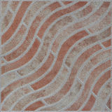 Rustic Ceramic Floor Tiles (3197)