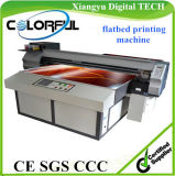 High Speed Glass Eco Solvent Printer Machine (COLORFUL 1825)