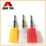 Good Quality China Long Neck Carbide Tools