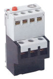 Thermal Overload Relay (ETH Series)