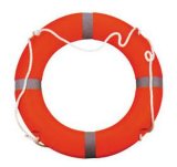 Swimming Pool Saving Equipment Water Safety Product Life Buoy/Cork Hoop