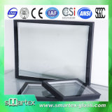 European Standard Insulated Glass with CE SGS