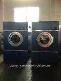Garment/Linen/Bathroom Towel Dryer (steam, electrical, gas heated)