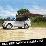 Roof Top Awning off Road 4X4 4WD Awning