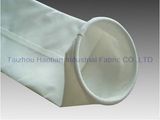 PTFE High Tempature Filter Bag