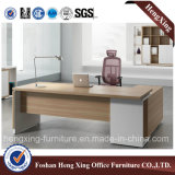 Office Furniture / Computer Table / Office Table